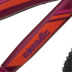 Neon 18 Girls BMX -Topeakea Sport 93400832 xxl a6