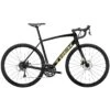 Trek Domane AL 2 Disc Road Bike -Topeakea Sport 93404903 xxl
