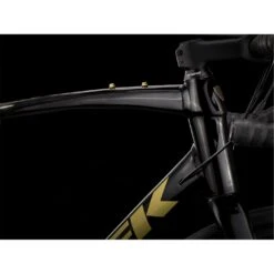 Trek Domane AL 2 Disc Road Bike -Topeakea Sport 93404903 xxl a2