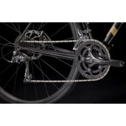 Trek Domane AL 2 Disc Road Bike -Topeakea Sport 93404903 xxl a4