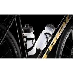 Trek Domane AL 2 Disc Road Bike -Topeakea Sport 93404903 xxl a5