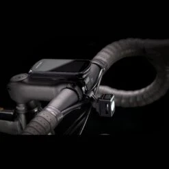 Trek Domane AL 2 Disc Road Bike -Topeakea Sport 93404903 xxl a6