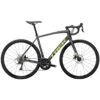 Trek Domane AL 3 Disc Road Bike -Topeakea Sport 93405002 xxl