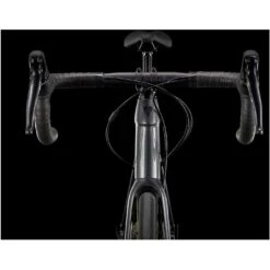 Trek Domane AL 3 Disc Road Bike -Topeakea Sport 93405002 xxl a2