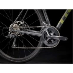 Trek Domane AL 3 Disc Road Bike -Topeakea Sport 93405002 xxl a3