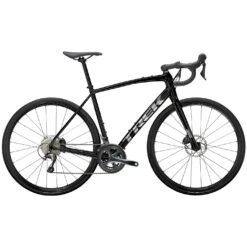 Trek Domane AL 4 Disc Road Bike