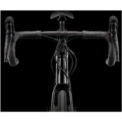Trek Domane AL 4 Disc Road Bike -Topeakea Sport 93405103 xxl a2