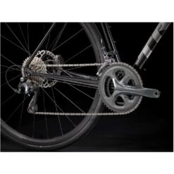 Trek Domane AL 4 Disc Road Bike -Topeakea Sport 93405103 xxl a3