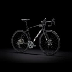 Trek Domane AL 4 Disc Road Bike -Topeakea Sport 93405103 xxl a4