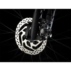 Trek Dual Sport 2 Hybrid Bike -Topeakea Sport 93405703 xxl a4