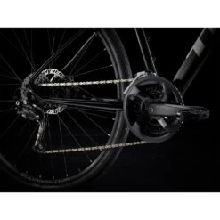 Trek Dual Sport 2 Hybrid Bike -Topeakea Sport 93405703 xxl a5