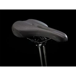 Trek Dual Sport 2 Hybrid Bike -Topeakea Sport 93405703 xxl a6