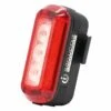 Moon Sirus Pro Rear Light -Topeakea Sport 93419403 xxl