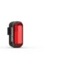 Moon Sirius Rear Light -Topeakea Sport 93419503 xxl