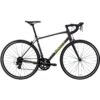 Laterite 1 Road Bike -Topeakea Sport 93435002 xxl