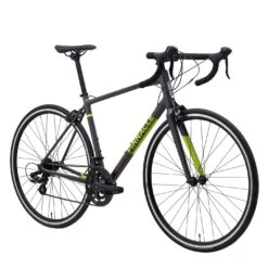 Laterite 1 Road Bike -Topeakea Sport 93435002 xxl a1