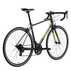 Laterite 1 Road Bike -Topeakea Sport 93435002 xxl a2