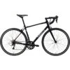 Laterite 2 Road Bike -Topeakea Sport 93435140 xxl