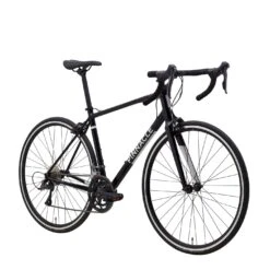 Laterite 2 Road Bike -Topeakea Sport 93435140 xxl a1
