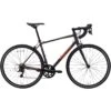 Laterite 3 Road Bike -Topeakea Sport 93435240 xxl