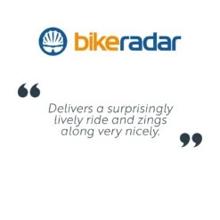 Laterite 3 Road Bike -Topeakea Sport 93435240 xxl a3