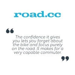 Laterite 3 Road Bike -Topeakea Sport 93435240 xxl a4