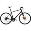 Neon 1 Hybrid Bike -Topeakea Sport 93435440 xxl