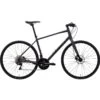 Neon 2 Hybrid Bike -Topeakea Sport 93435540 xxl