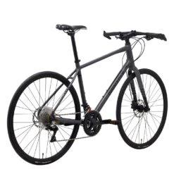 Neon 2 Hybrid Bike -Topeakea Sport 93435540 xxl a2