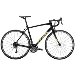 Trek Domane AL 2 Road Bike
