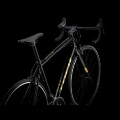 Trek Domane AL 2 Road Bike -Topeakea Sport 93435703 xxl a2