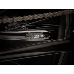 Trek Domane AL 2 Road Bike -Topeakea Sport 93435703 xxl a5