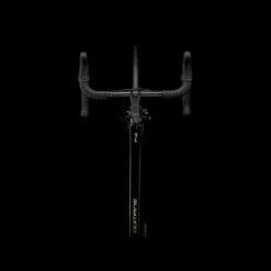 Trek Domane AL 2 Road Bike -Topeakea Sport 93435703 xxl a7