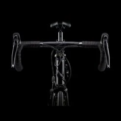 Trek Domane AL 2 Road Bike -Topeakea Sport 93435703 xxl a8