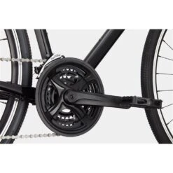 Cannondale Quick 6 Hybrid Bike -Topeakea Sport 93437803 xxl a5