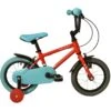 Raleigh Pop 14 Inch Kids Bike -Topeakea Sport 93446208 xxl