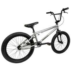 Mongoose Motivator BMX Bike -Topeakea Sport 93448811 xxl a2