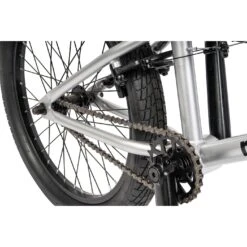 Mongoose Motivator BMX Bike -Topeakea Sport 93448811 xxl a4
