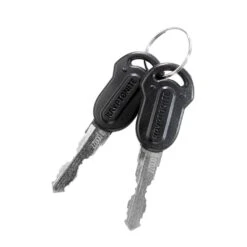 Kryptonite Kryptoflex Key Cable Lock -Topeakea Sport 93459503 xxl a3