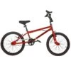 Atom BMX Bike -Topeakea Sport 93500044 xxl