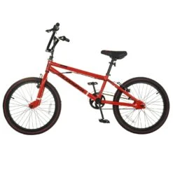Atom BMX Bike -Topeakea Sport 93500044 xxl a4