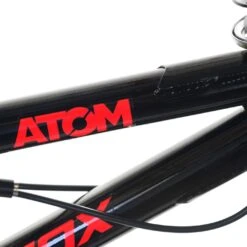 Atom BMX Bike -Topeakea Sport 93500044 xxl a5