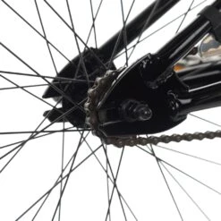 Atom BMX Bike -Topeakea Sport 93500044 xxl a7