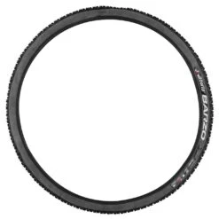Vittoria Barzo Graphene Cross Country Tyre