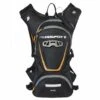 Buzz 4L Hydration Pack -Topeakea Sport 93704203 xxl