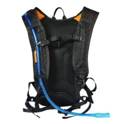Buzz 4L Hydration Pack -Topeakea Sport 93704203 xxl a2