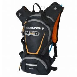 Buzz 4L Hydration Pack -Topeakea Sport 93704203 xxl a3
