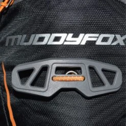 Buzz 4L Hydration Pack -Topeakea Sport 93704203 xxl a4