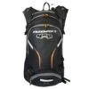 Buzz 10L Hydration Pack -Topeakea Sport 93715403 xxl