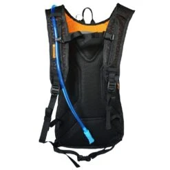 Buzz 10L Hydration Pack -Topeakea Sport 93715403 xxl a2